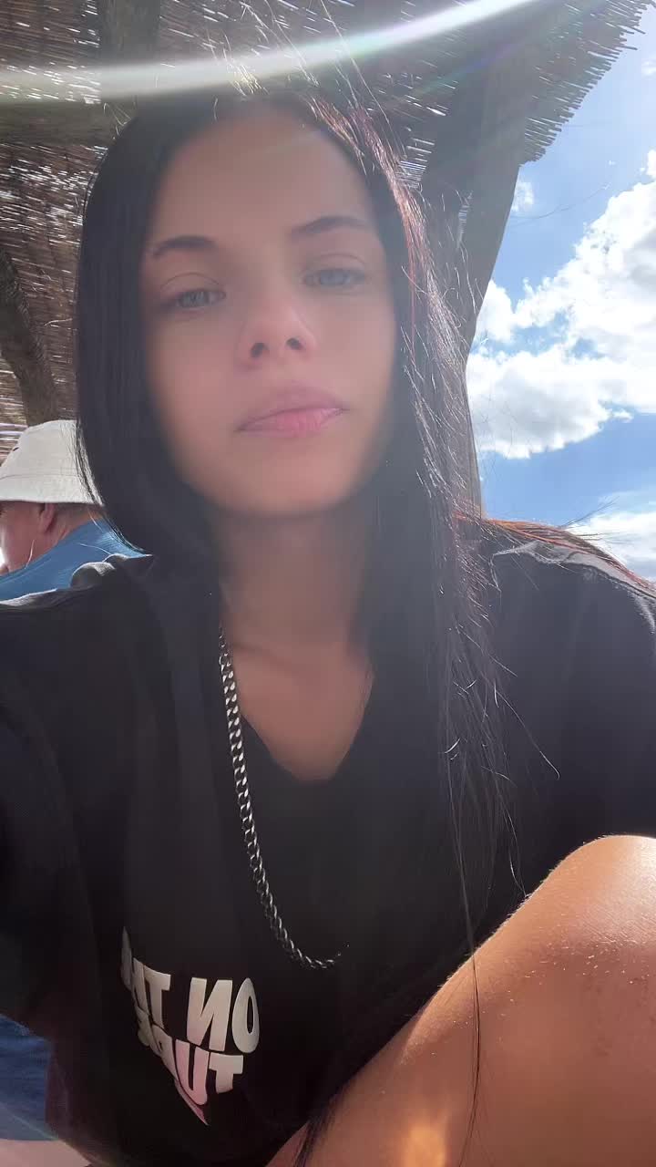 @Michelle Fanselow