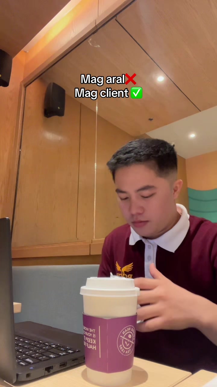 @KuyaCy