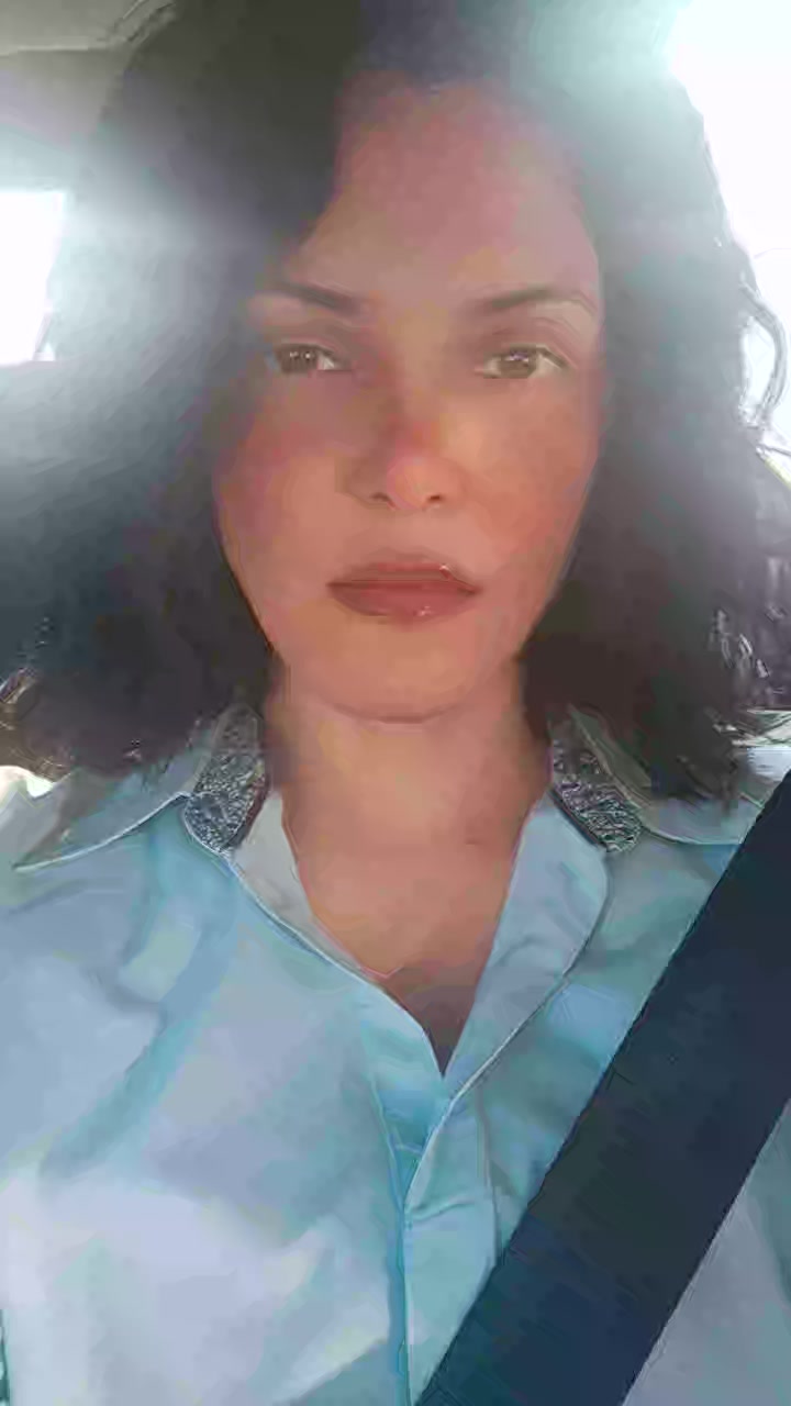 @Dina Sobhy Zaki