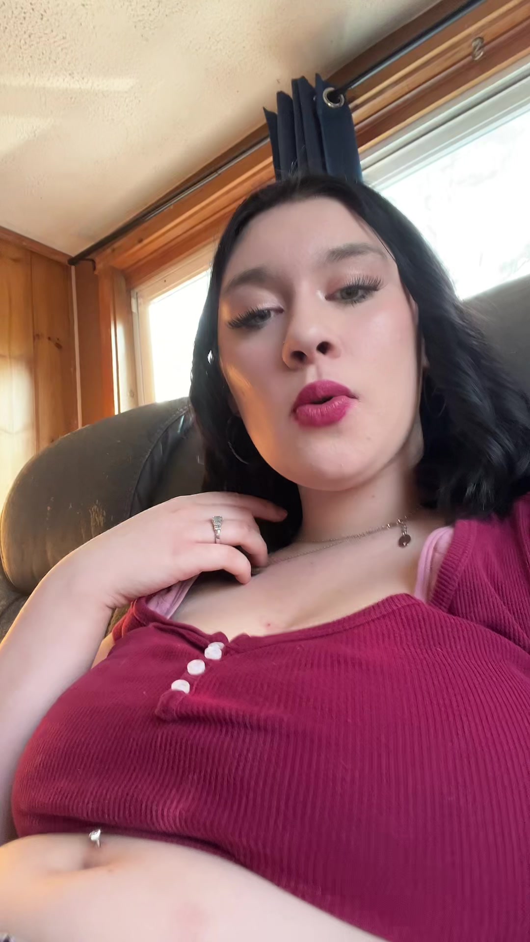 @oliviashort56