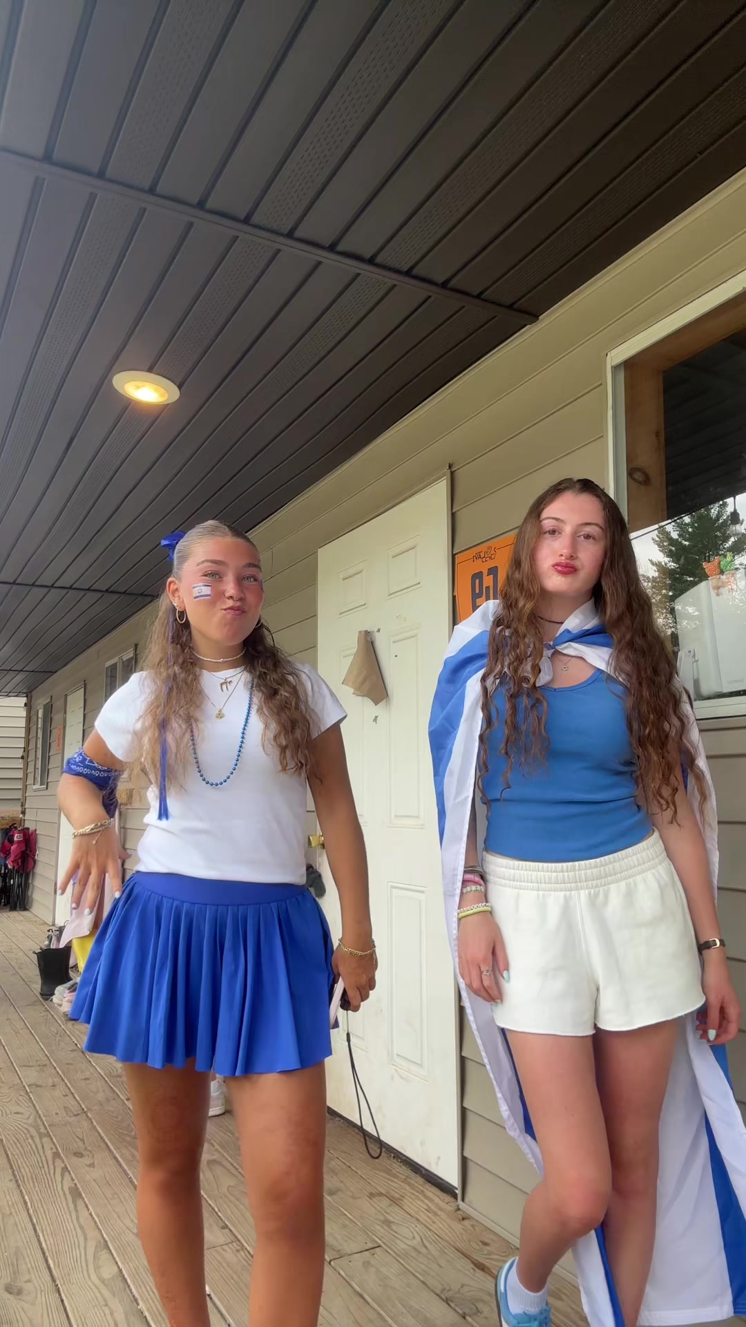 @peri