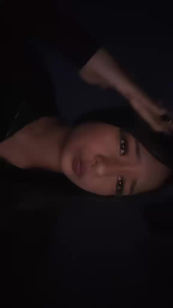 @๐๐ป๐ฒ๐ช๐ท๐ฒ๐ฝ๐ช๐ค
