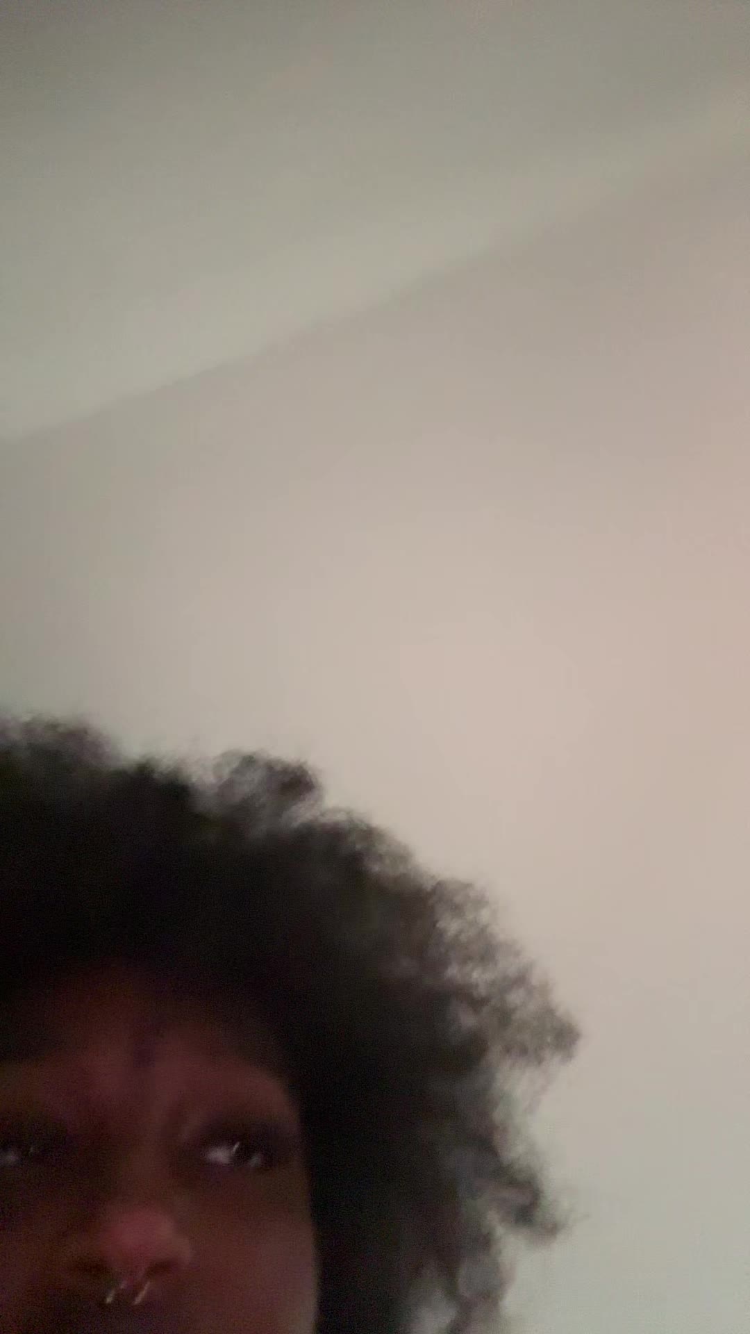 @GiDaGoat