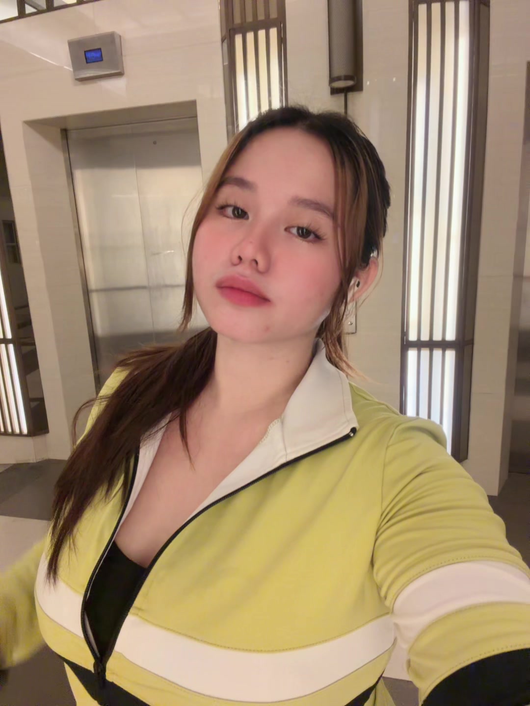 @๐๐ โง