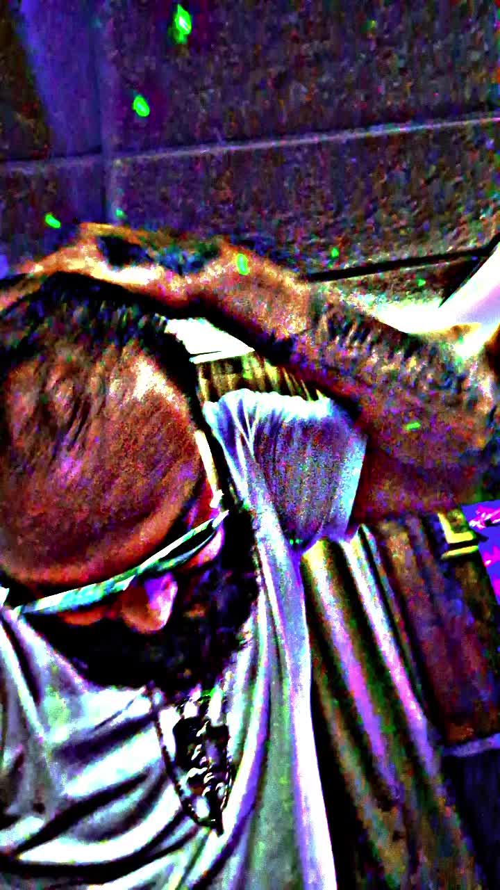 @OG👑Mfkn☠️Rossi😈