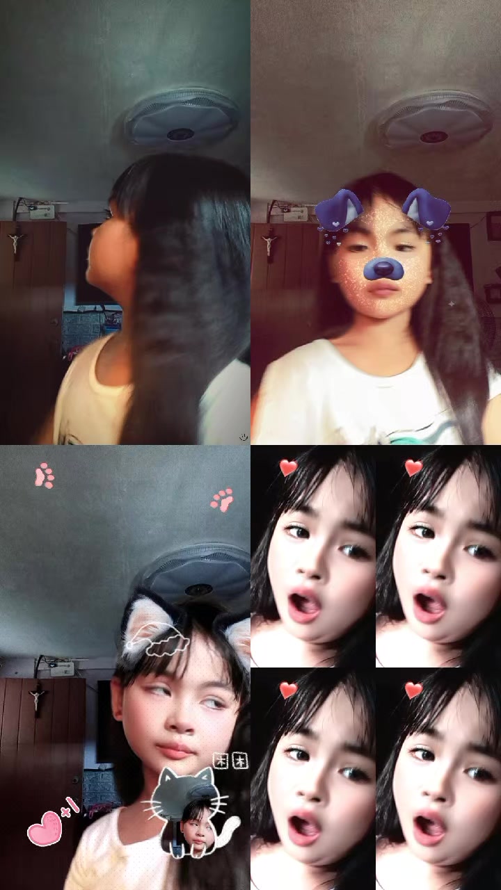@madi cute