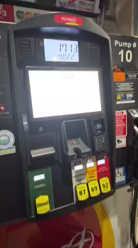 @Jet