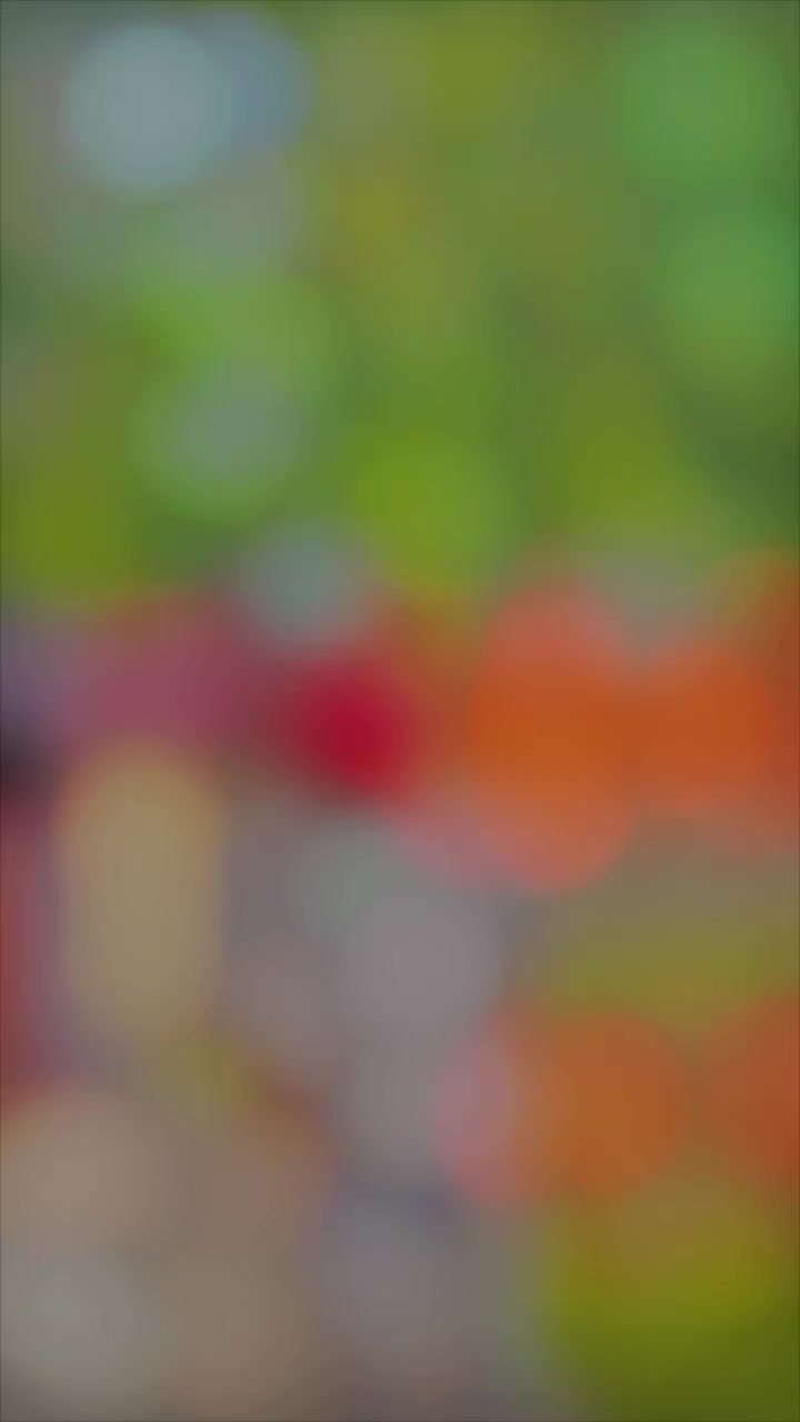 @][𝙨𝙩𝙮𝙡𝙞𝙨𝙩> 𝙭𝙖𝙪𝙧𝙖][
