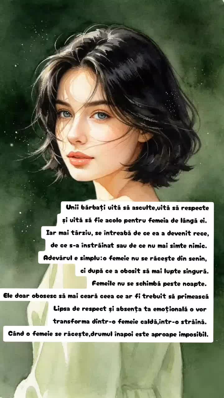 @raul_adonis
