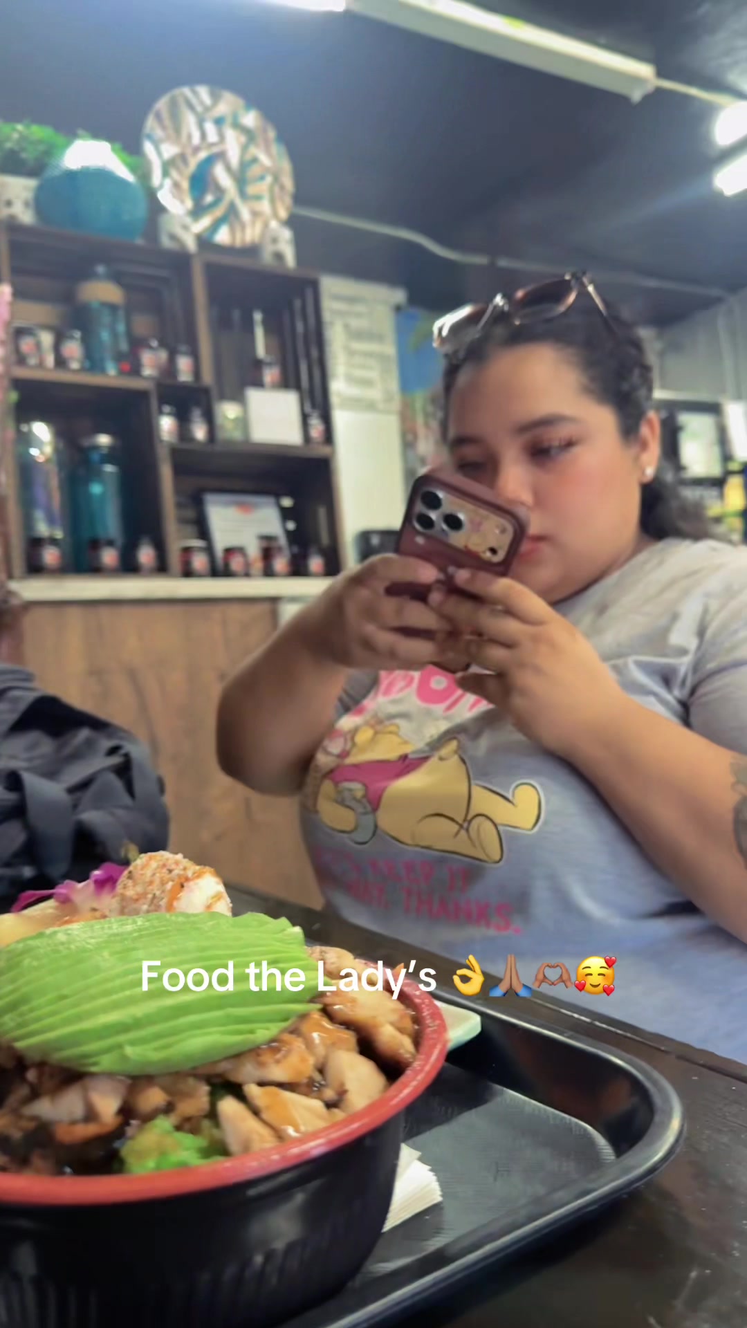 @dianittta2
