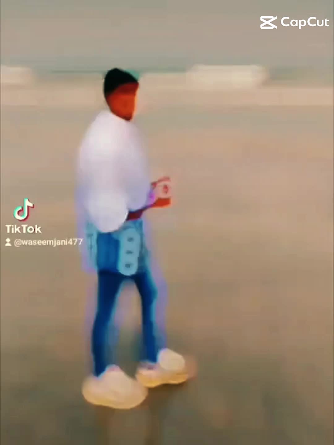 @WasimJaani