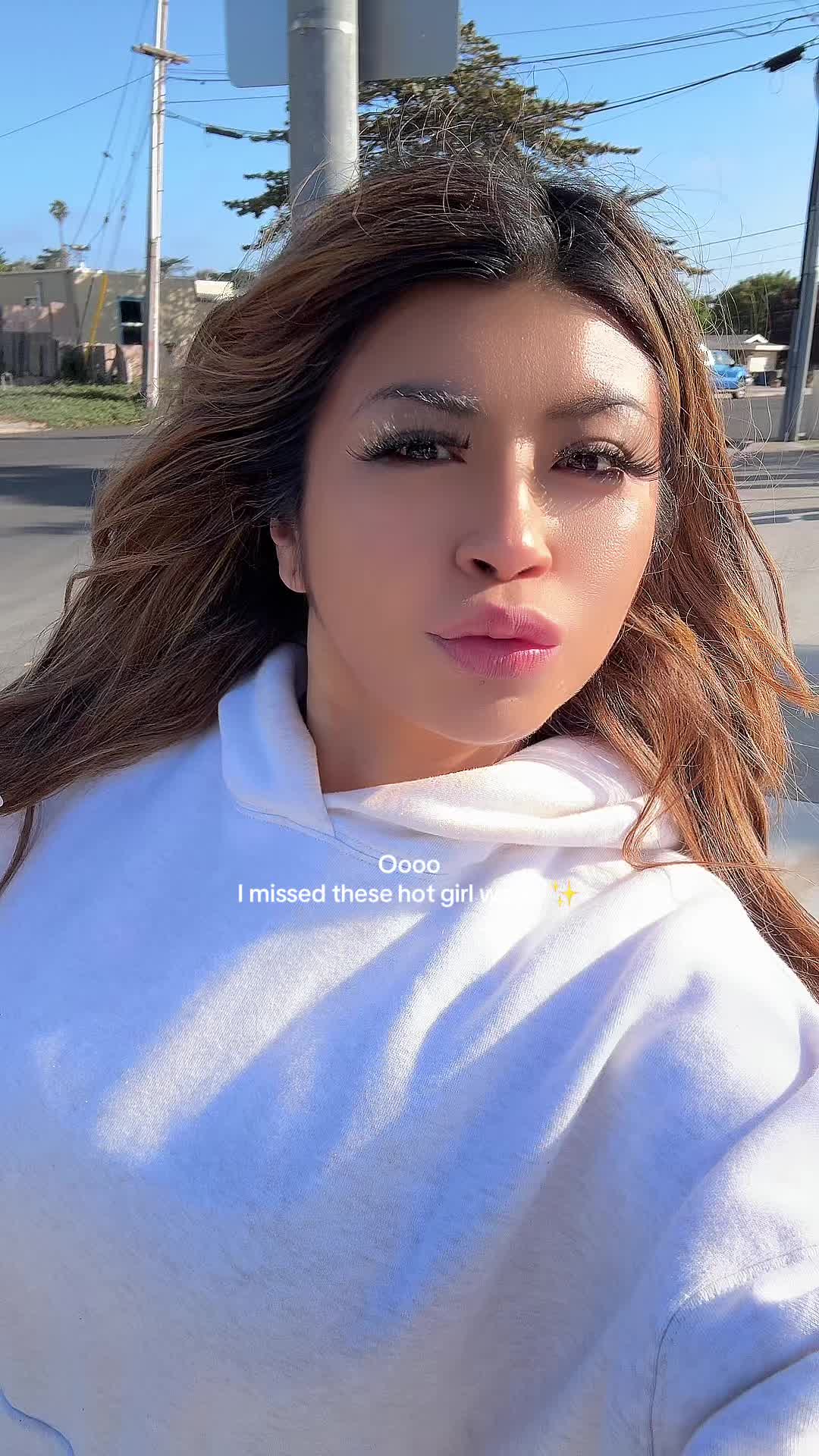 @_dianathegoddess_
