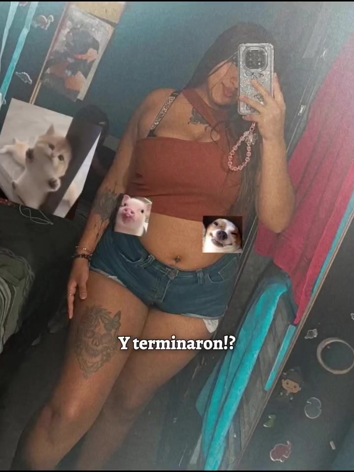 @rubi❤️🔥