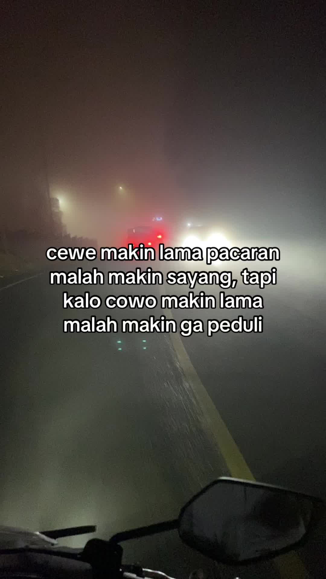 @ftrlestarii