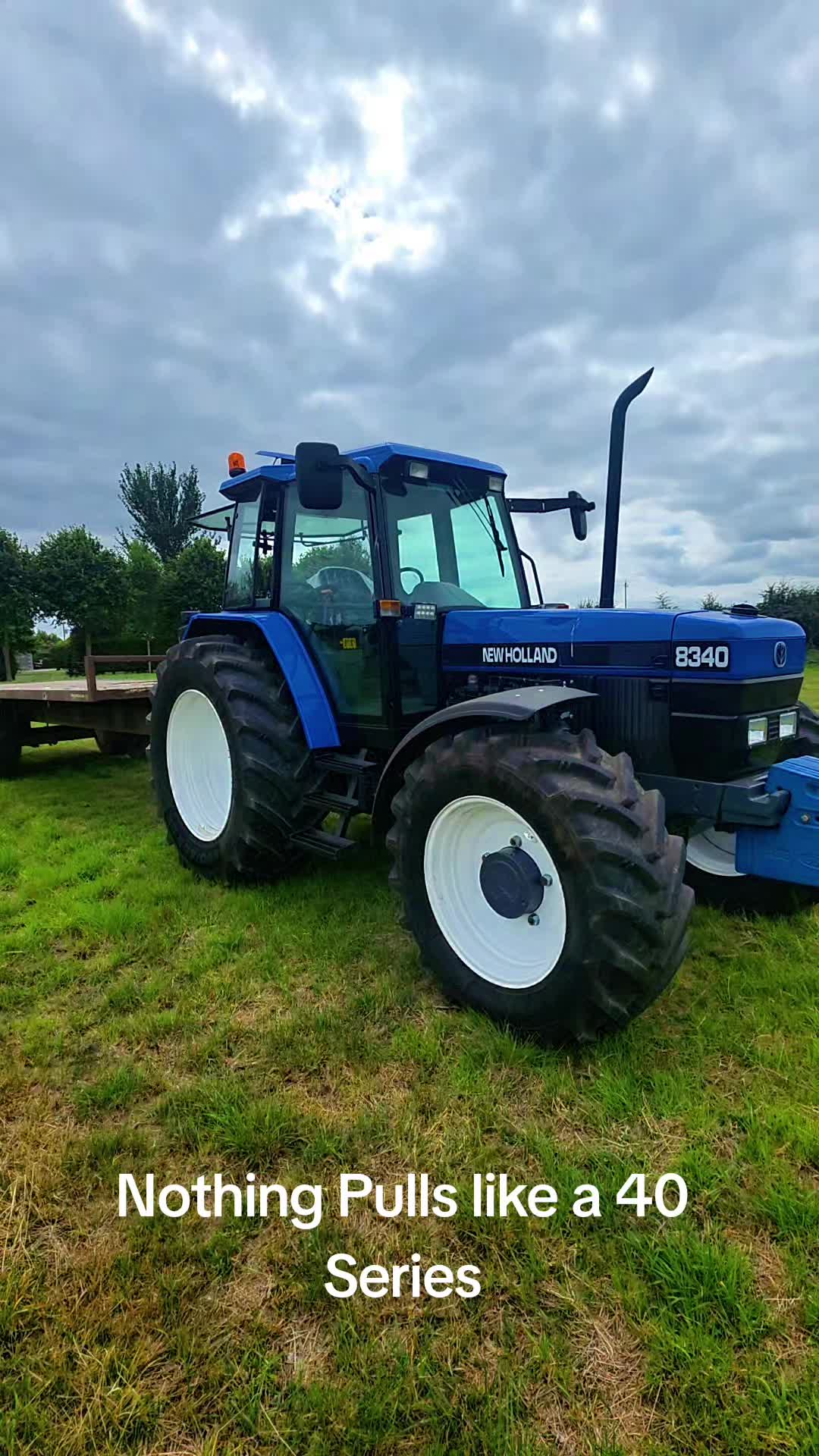 @OnlyFarms