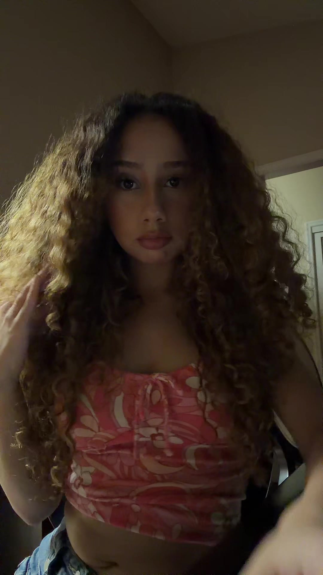 @yanesa💋