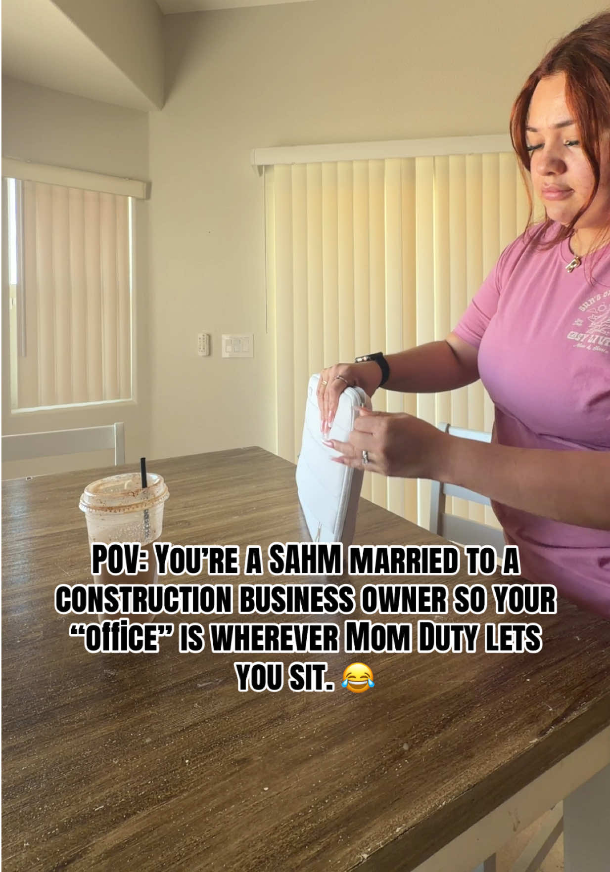 @Vanessa 🤍