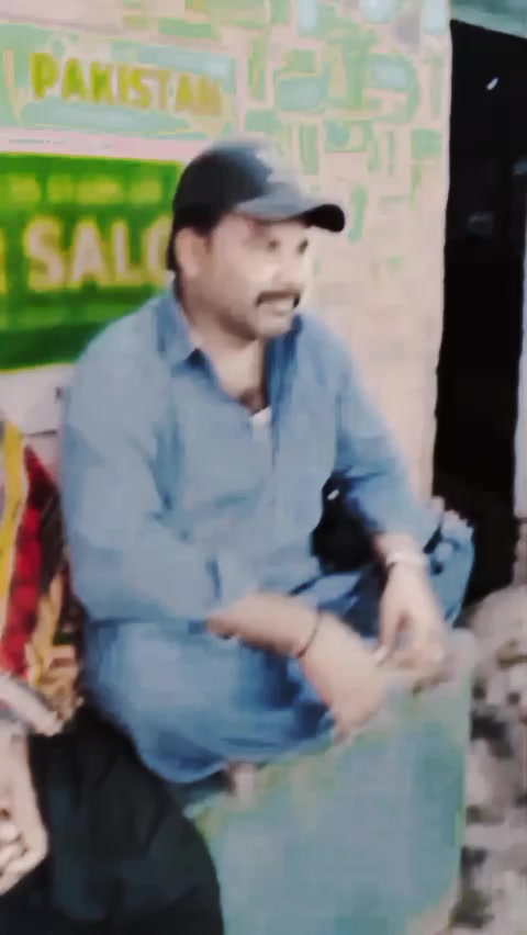 @Ali dost