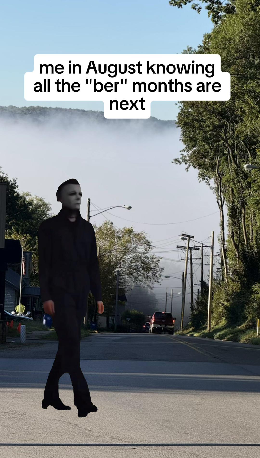@🫶🏼𝕂𝕚𝕂𝕚🫶🏼