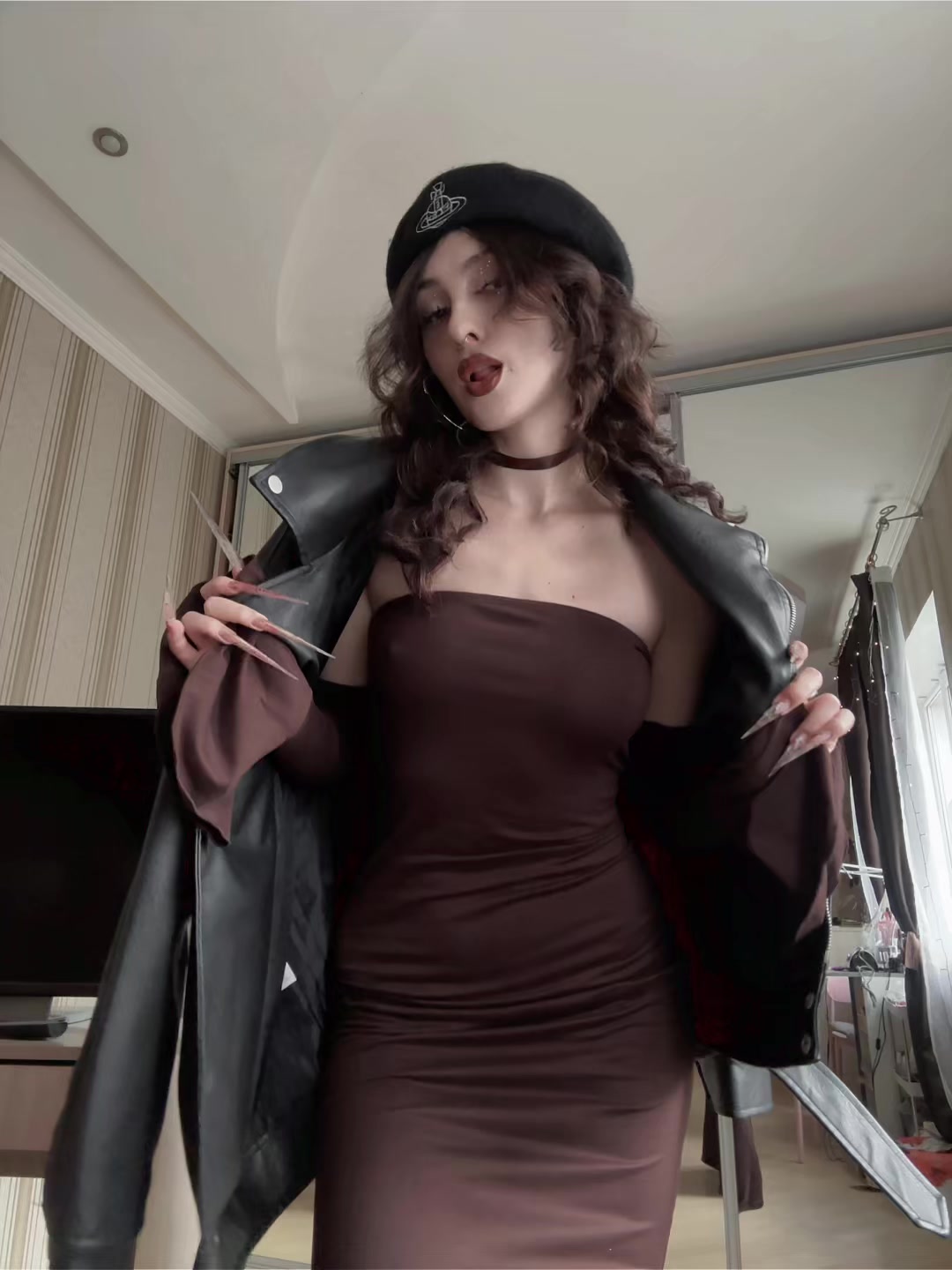 @sh111nobi