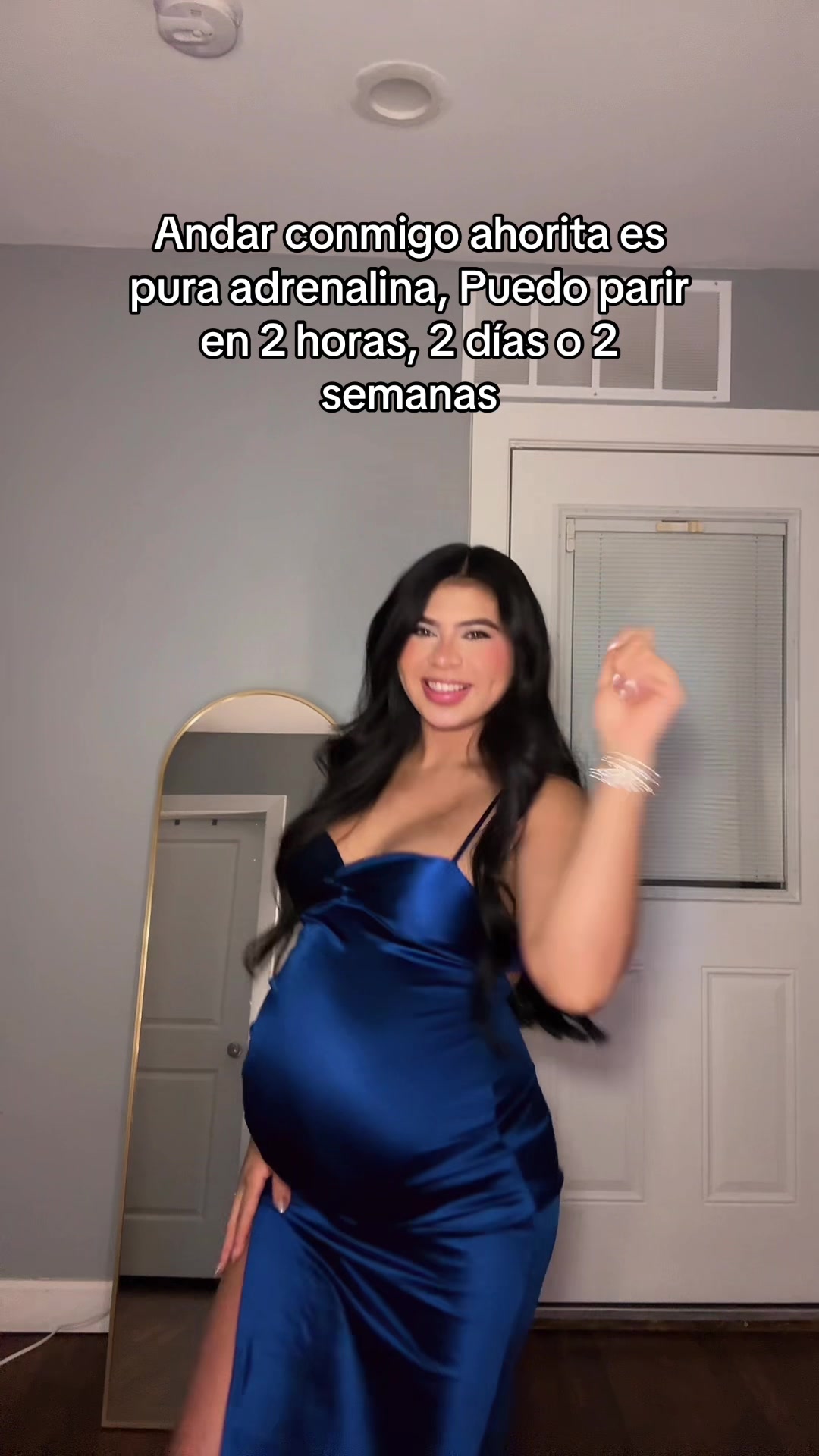 @Luisa