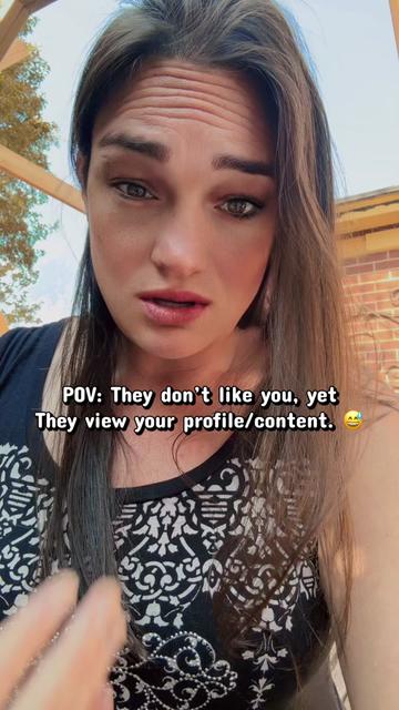 @Addiejo1111