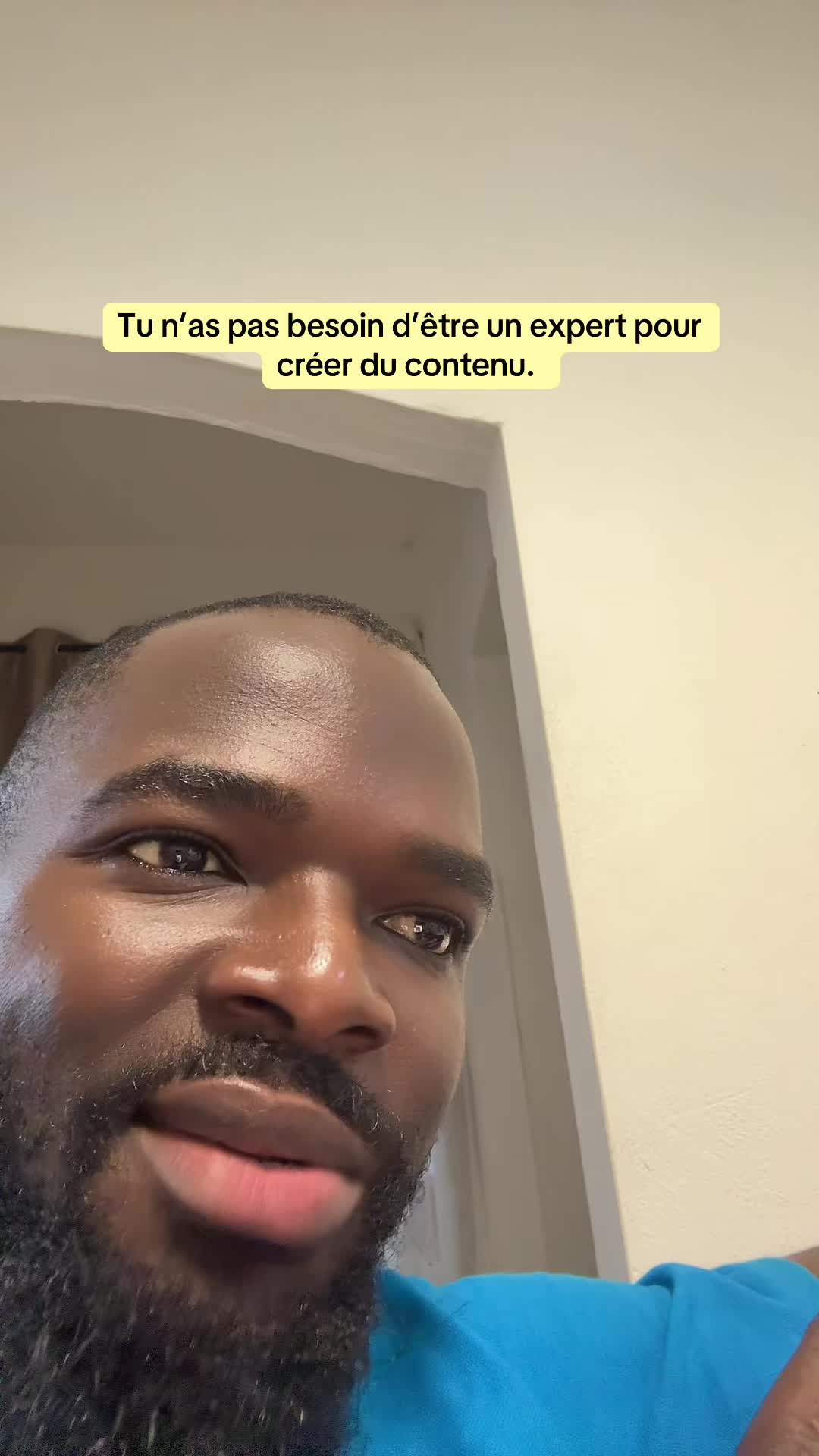 @MR Armel 🌍📚🚀 🇨🇲🇨🇲