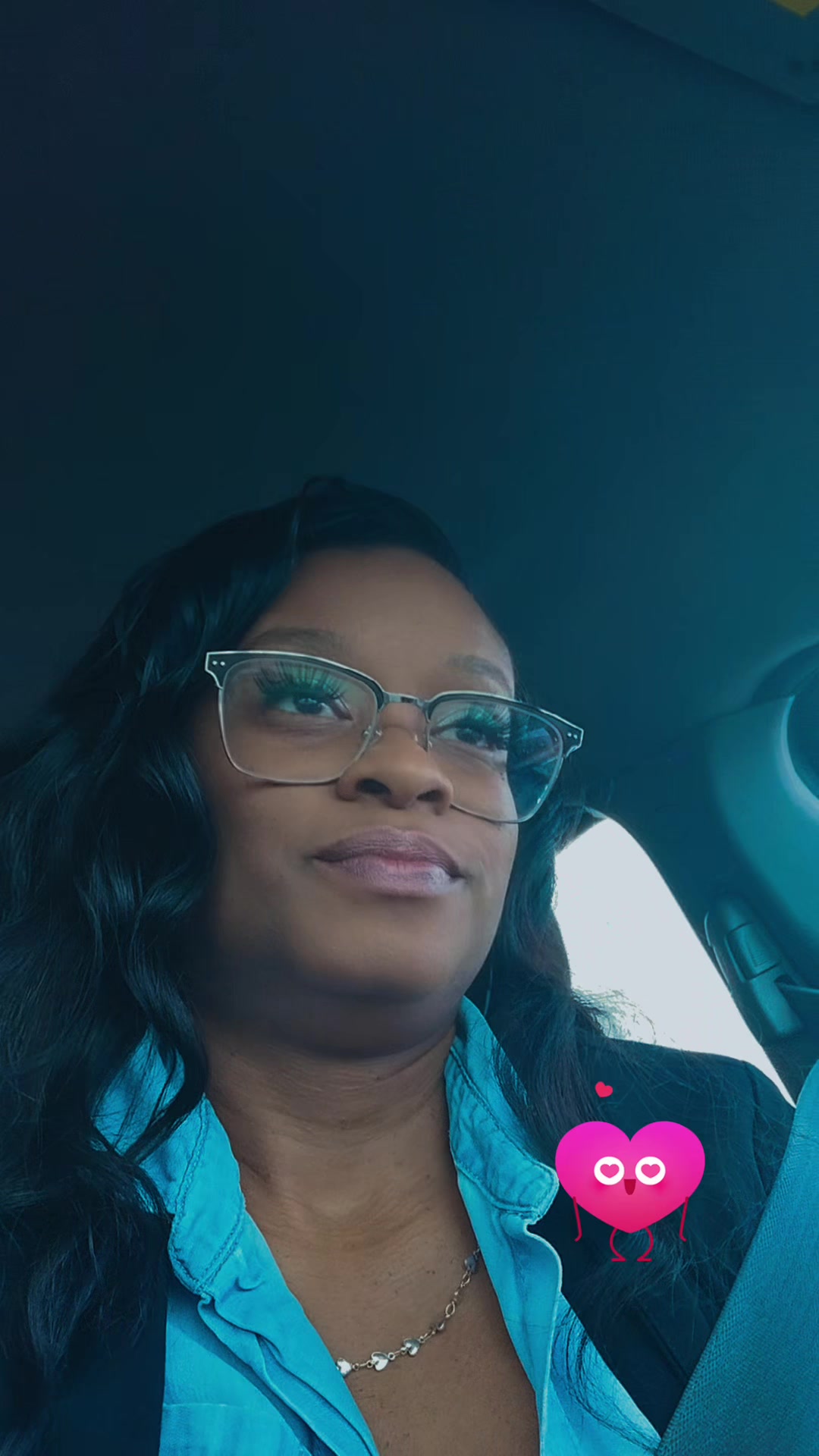 @prettymika45😘