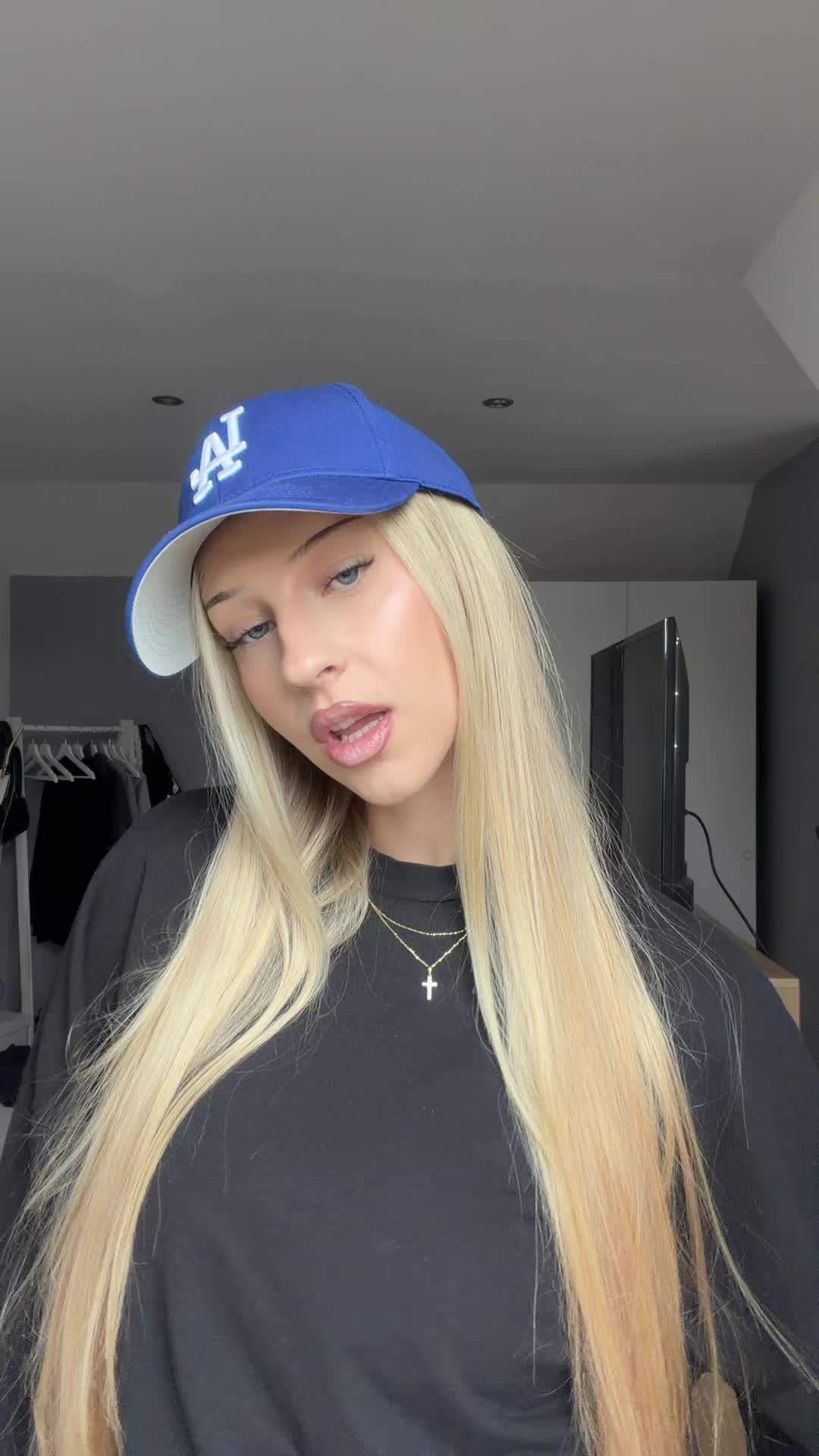 @any