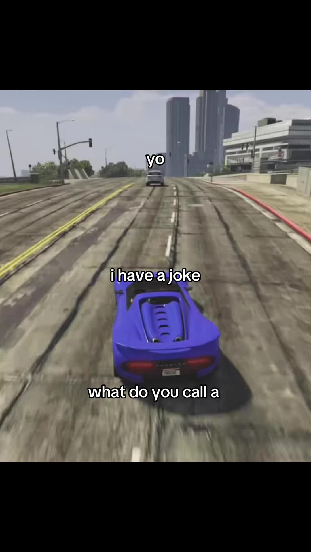 @bliqy