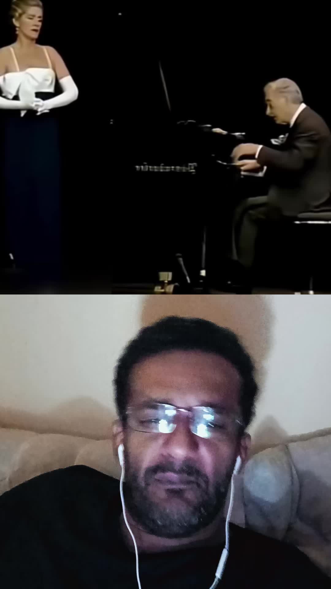 @محمد