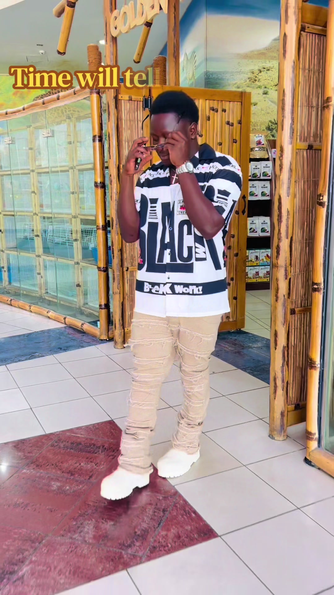 @itsplasti-c🔥✅