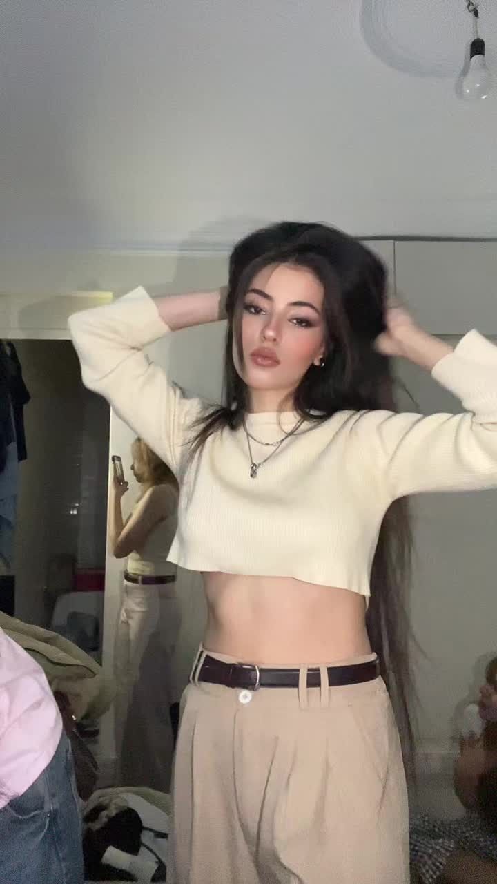 @itssevinjj