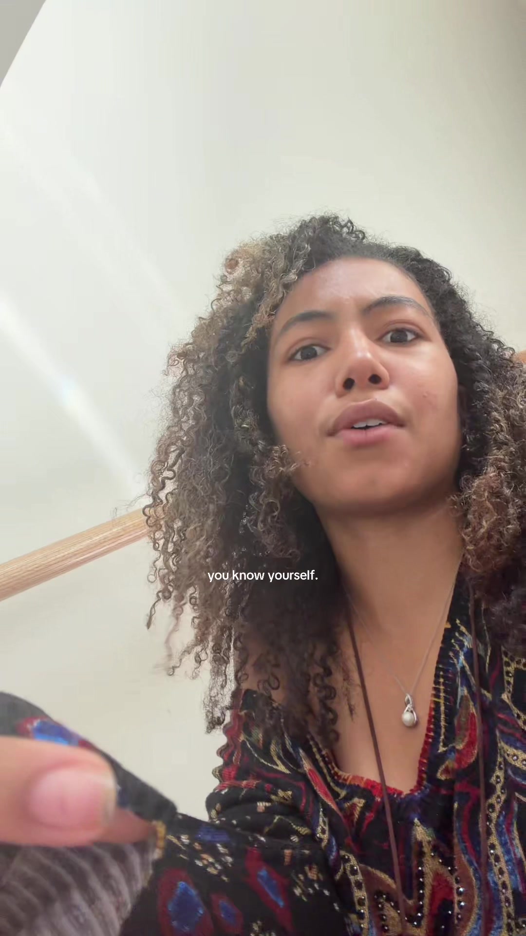 @SOULTHOT🗣️