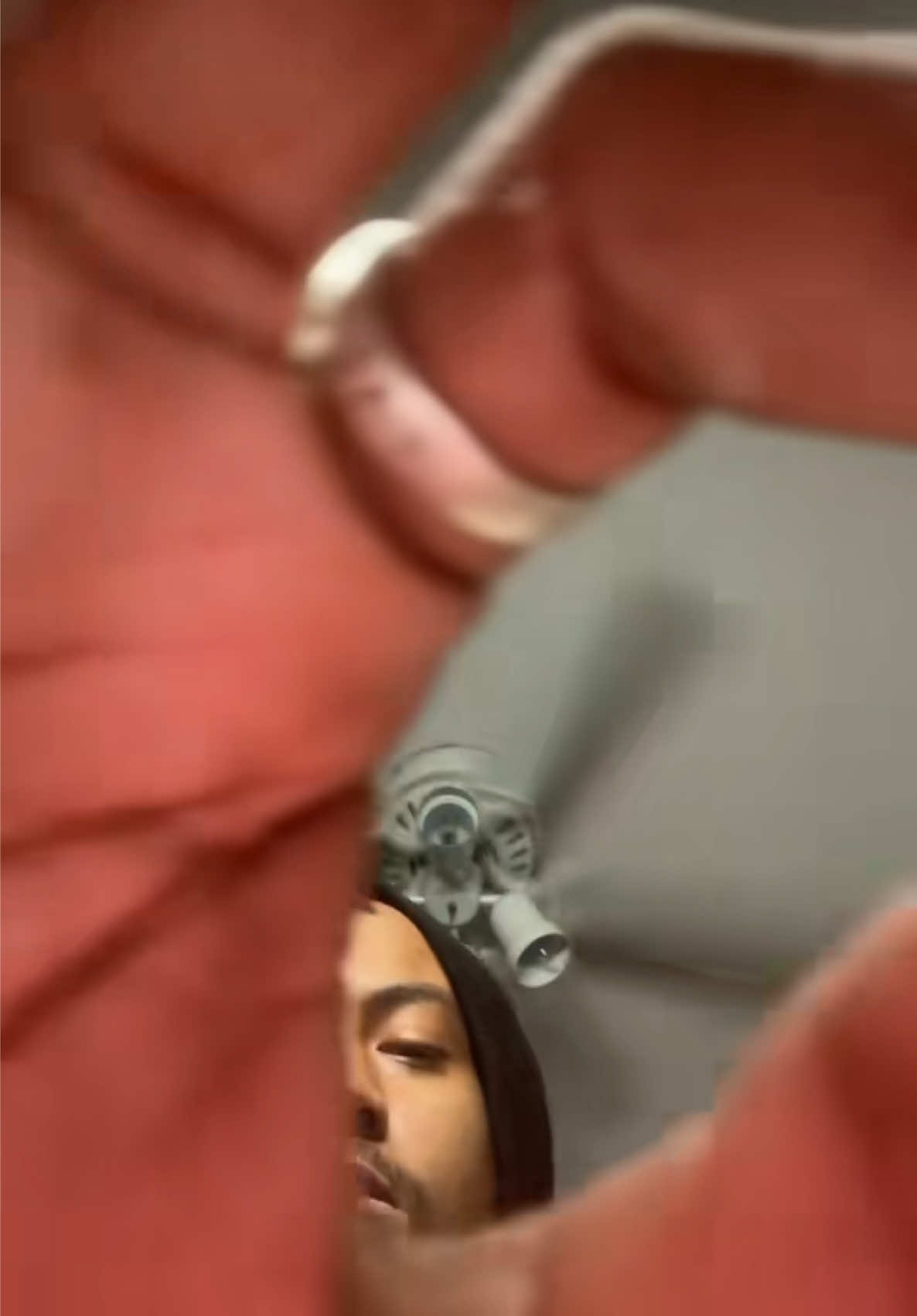 @IL