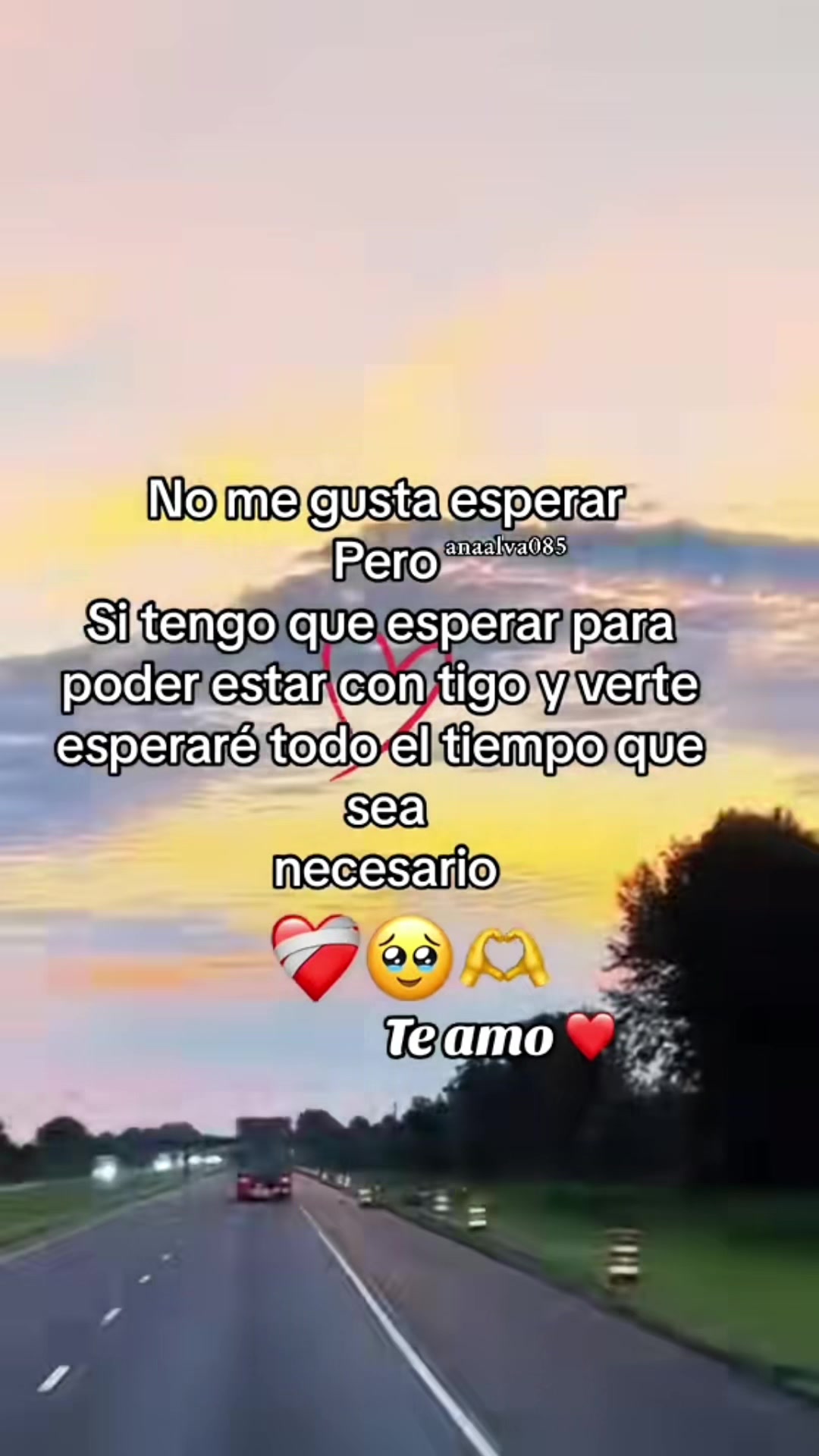 @🥰💝💛ANITA💛🥰💝