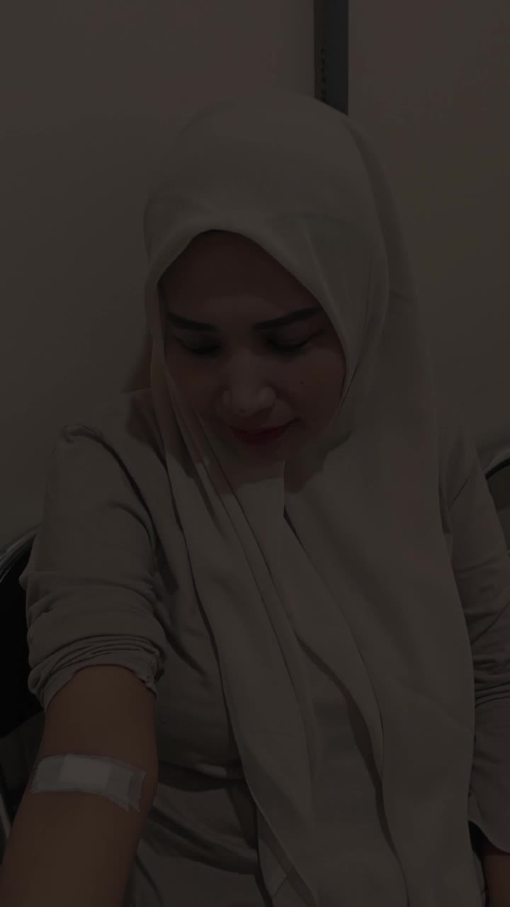 @Hilda Octaviani956