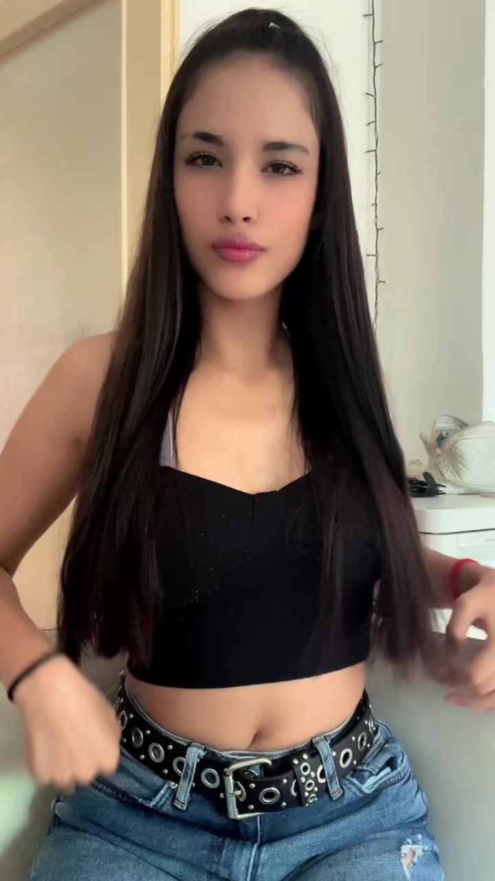 @NIKOLETTA15.