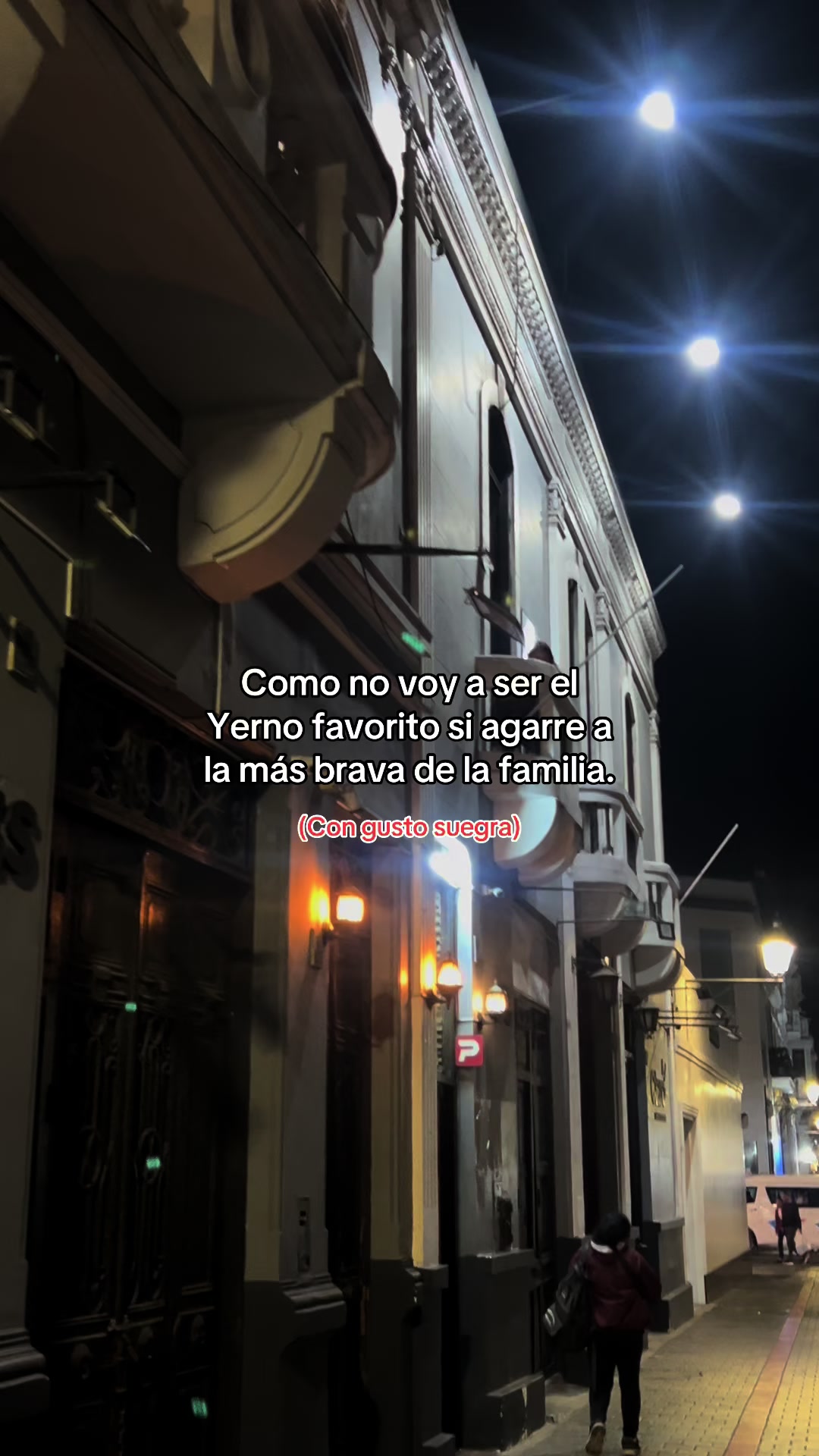 @Betto