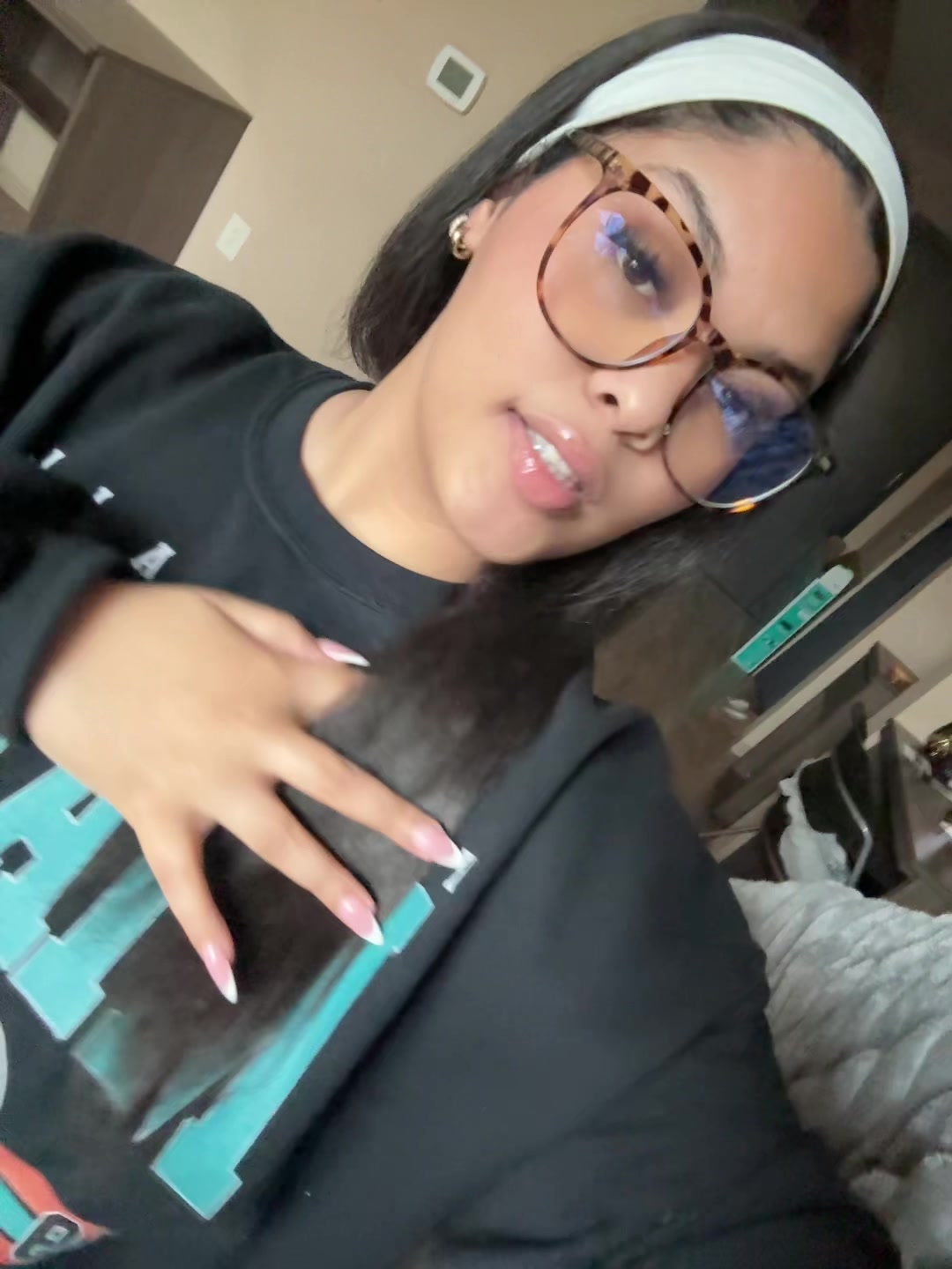 @asja 💌