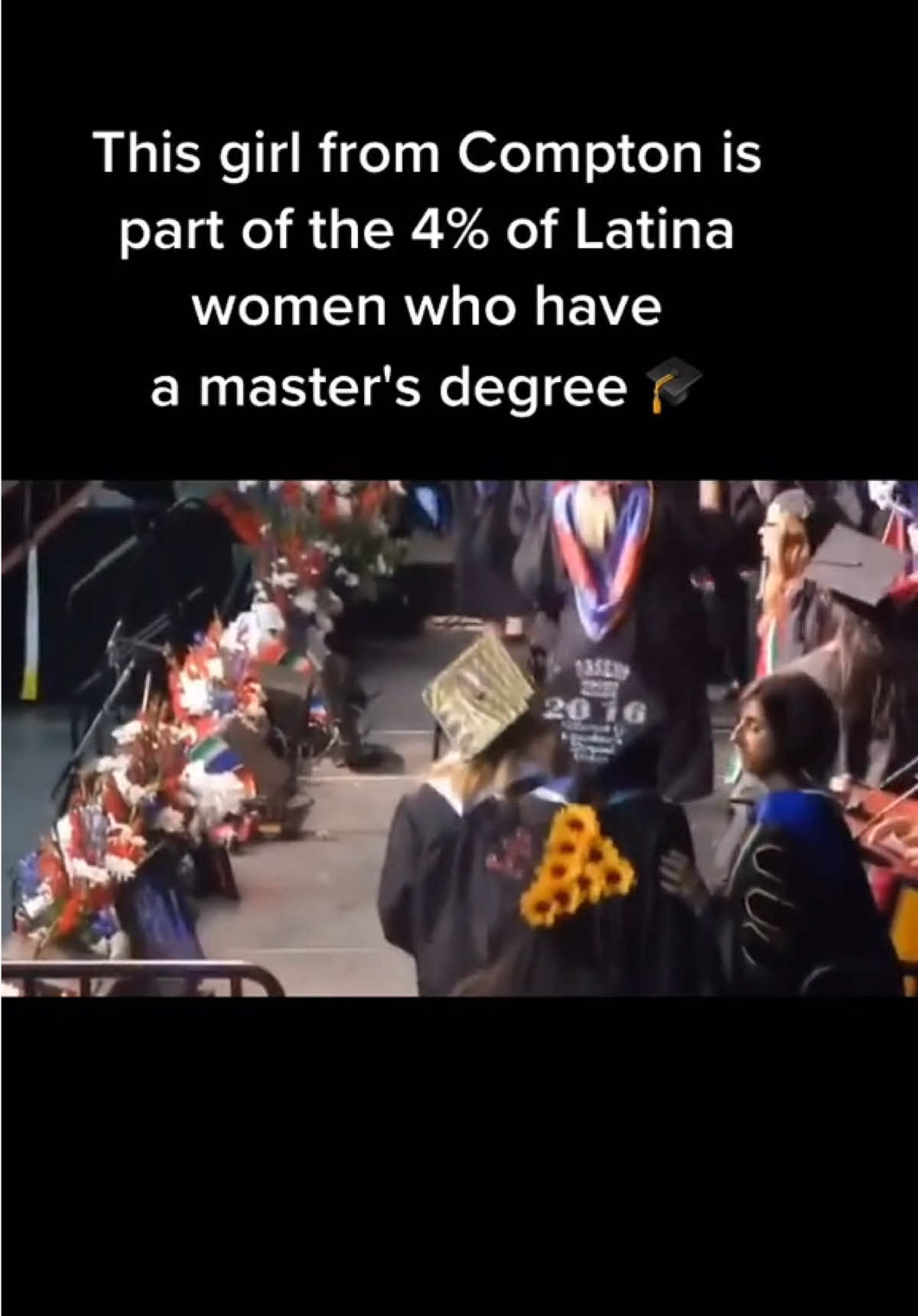 @Dr. Lizbeth De La Cruz Santana