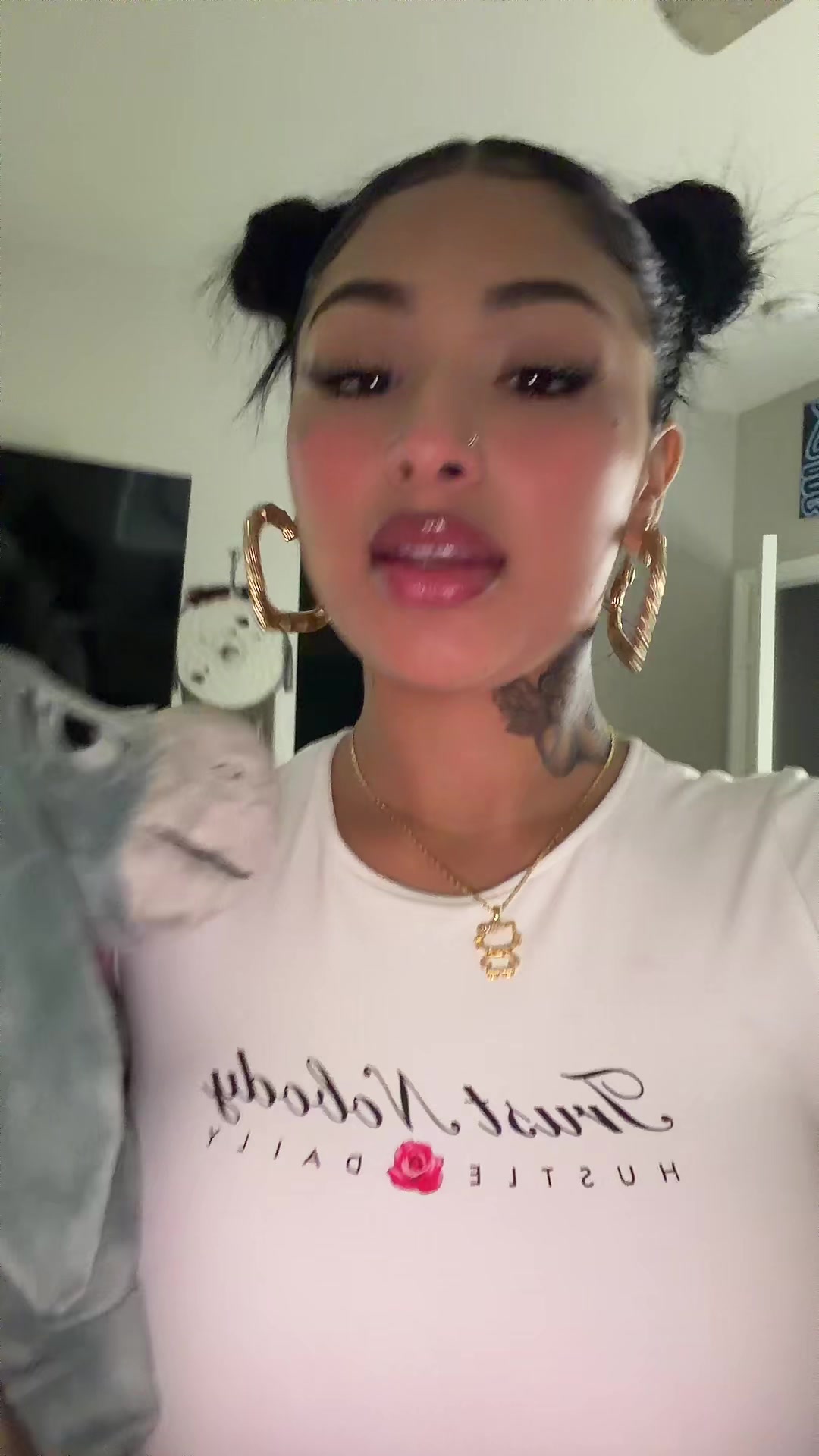 @Playgirllove