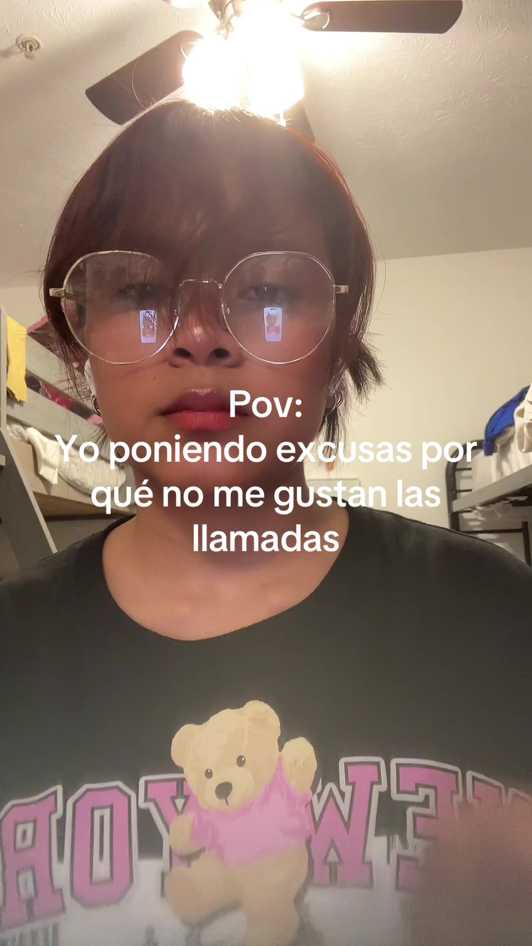 @J.m