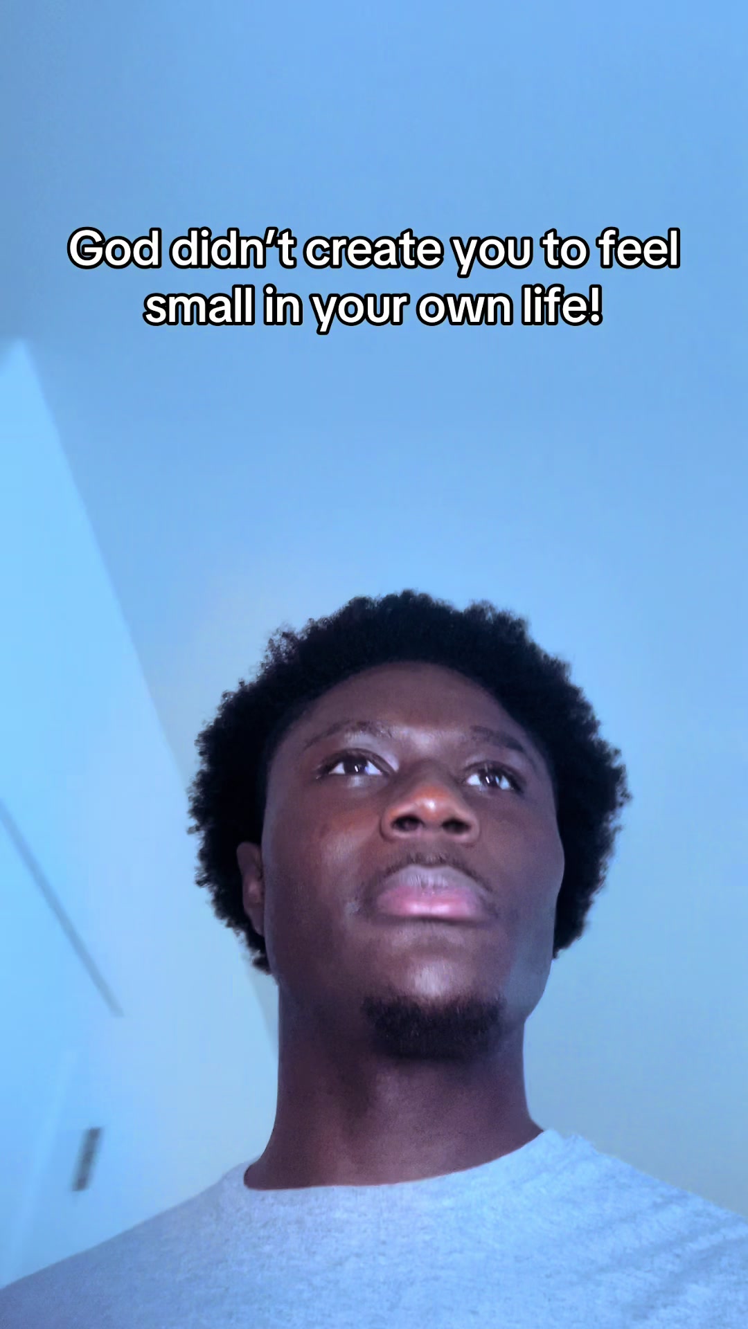 @DeeNiro