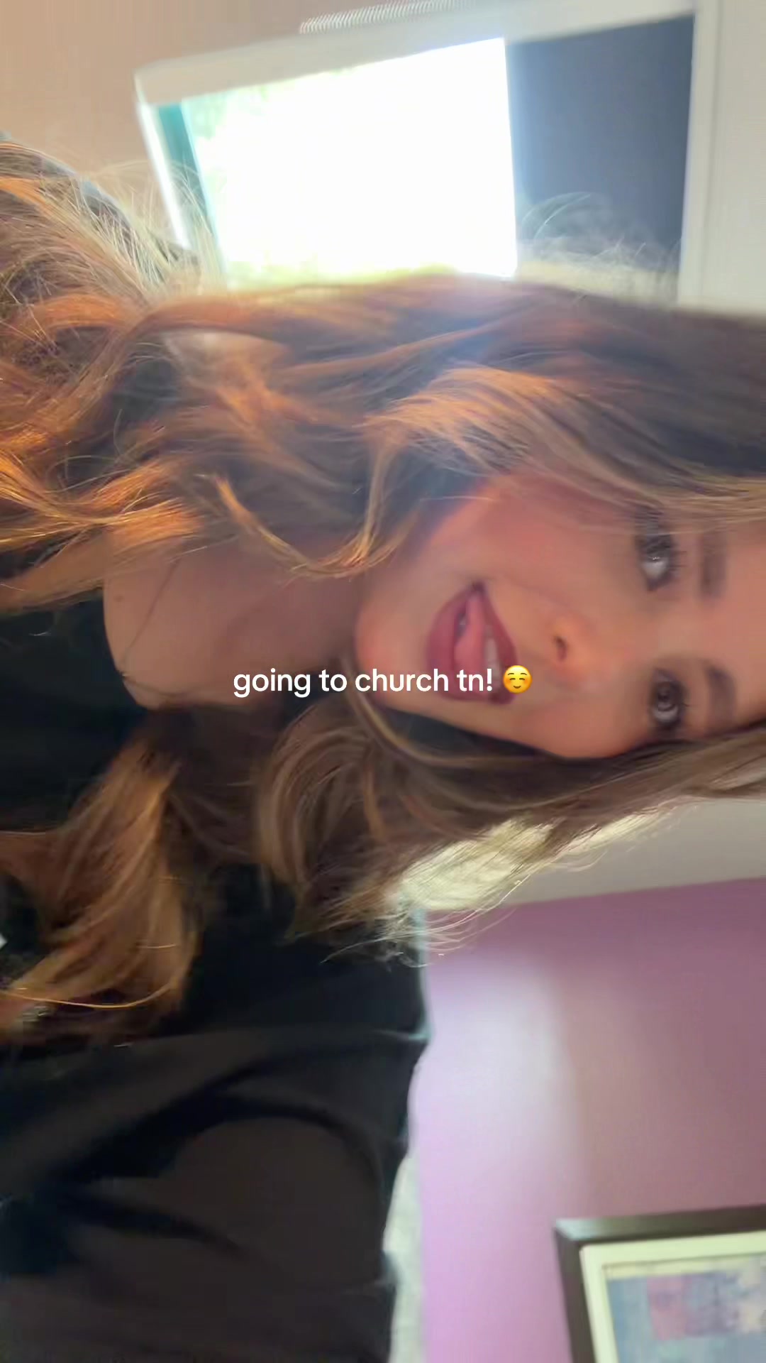 @kayla โ