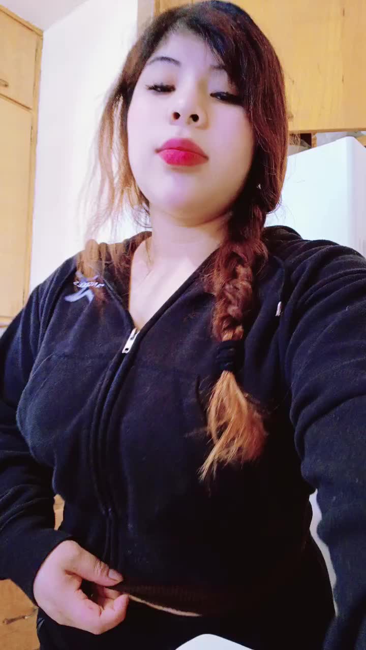 @Yolanda Morales