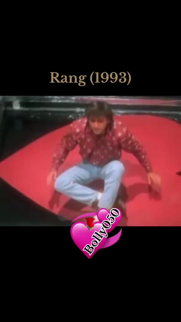@𝐁𝐨𝐥𝐥𝐲𝟎𝟓𝟎