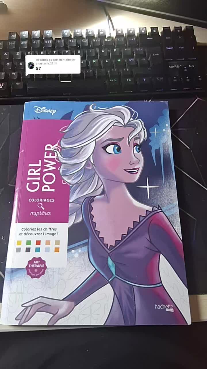 @ColoGameVibes
