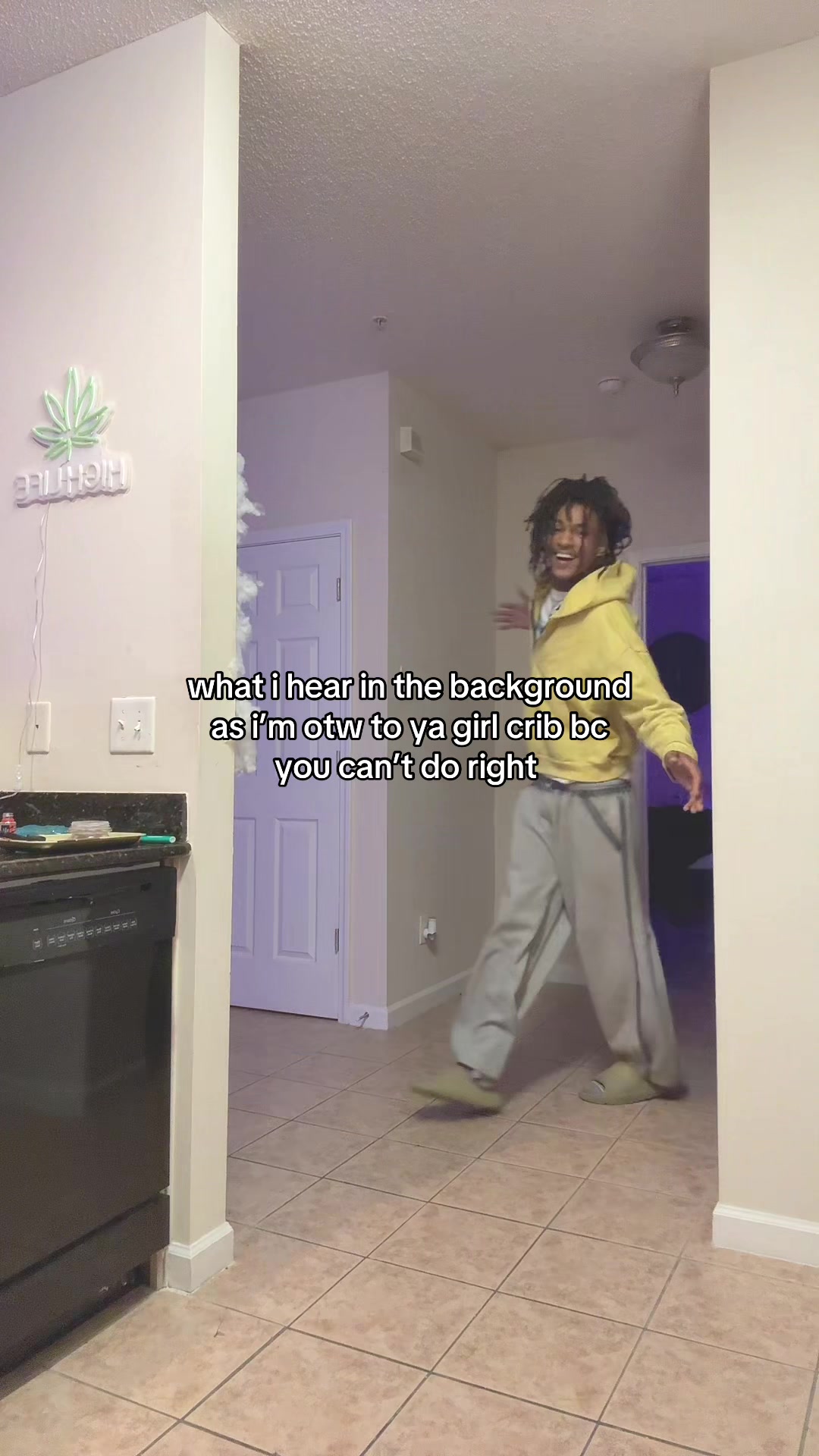 @3K