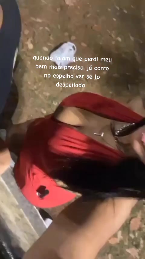@Tainámoura💋